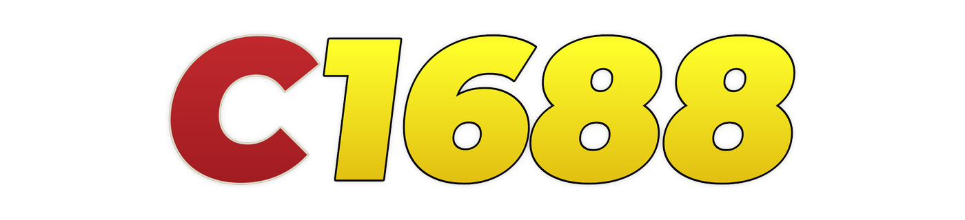 c1688
